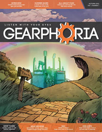http://gearphoria.com